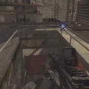 Redone M2TS Test Save To Computer First Then Upload