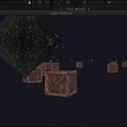 Screen Recording C OpenGL Geo Instance Andmultitexture