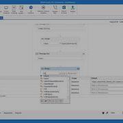 How To Split String In UiPath