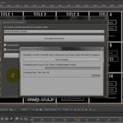 After Effects Universalizing Expressions