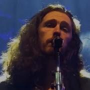 Hozier I Carrion Icarian Seattle Oct 24th 2023