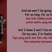 One Direction Right Now Lirik Lagu Terjemahan