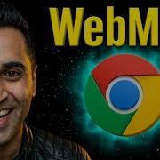 WebMCP The W3C Standard That S Making Websites Smarter For AI
