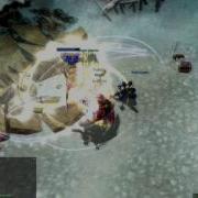 Cabal New Trans Skill Bug OO