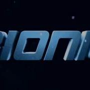 Intro Canal Bionic Games