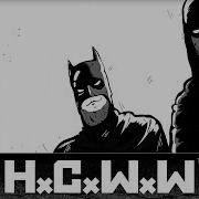 BEATDOWN HEROES ПРИГОВОР FT VOROP FROM CBM HARDCORE WORLDWIDE OFFICIAL HD VERSION HCWW