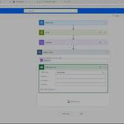 How To Manipulate XML Data With ParseJson And XPath Powerautomate Dataverse
