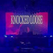 Knocked Loose Full Set Live The Touring The End Of The World Tour 2023