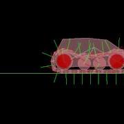 Box2D Tank