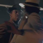 Michael Jackson Smooth Criminal 4K HDR