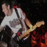 Kid Dynamite Live At CBGB In NYC August 22 2005 Punk Punkrock Hardcore Live Livemusic Music