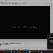 Programming Fundamentals Practical Work 4