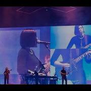 The Xx Primavera Sound 2026 Long Video