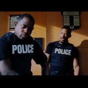 We Ride Together We Die Together Bad Boy S For Life