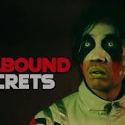 The Hidden Messages Of HELLBOUND Explained