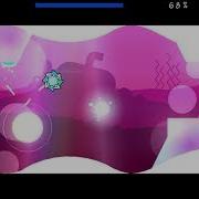 Creo Enigma HeaVen Geometry Dash