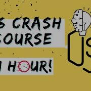 Javascript ES6 Crash Course The Perfect Beginner S Guide