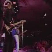 Maroon 5 Chad Hugo Mos Def Frontin Cover
