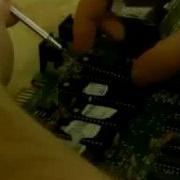 The Toymakers Ep 6 Commodore 64 Sid Chip Synth Part 3
