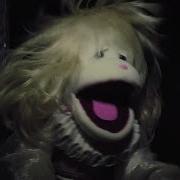 31 Minutos Coágula Espátulo Drácula Calígula Tarántula