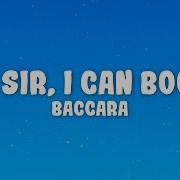 Baccara Yes Sir I Can Boogie