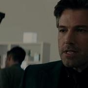 Batman V Superman Clark Kent Bruce Wayne