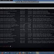 Kali Linux Tutorials Java Applet Metasploit 021