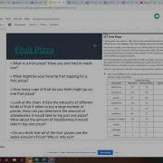 Unit 7 Module 1 Session 4
