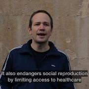 Networked But Commodified The Dis Embeddedness Of Digital Labour In The Gig Economy