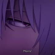 Toaru Kagaku No Accelerator AMV