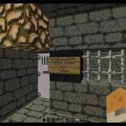 Minecraft Bukkit Plugin Tutorial Jail How To And Set Up