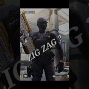 Learn How To Do The Zig Zag Movement In CODM Shorts Codm Gaming Callofdutymobile