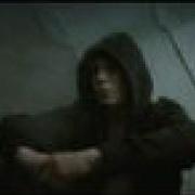 Skins Season 2 Trailer