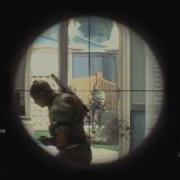 Triple Headshot Collateral On Nuketown 2025