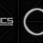 Cytrax Feelings Feat Émilie Rachel NCS Release 1 Hour