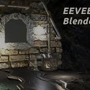Eevee Test Animation Blender 2 80 June 2017 Build