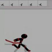 How To Run In Pivot 5 Frames