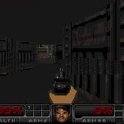STEEM MAXIMUM SETTINGS ATARI ST DREAD FIRST PERSON SHOOTER DOOM KKAltair JOHN TSAKIRIS GREEK PROGRAM