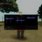 Test WeGame Quality Hip Hop Style