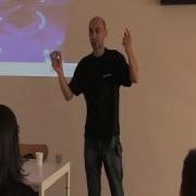 Gunter Geiger Reactable