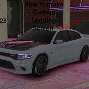 How To Make Custom Loading Screen For Fivem Server UPDATED 2023