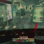 MW3 Random Funny Stuff 1