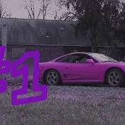 Initial D Eurobeat Meme Compilation 1