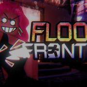 MIDNIGHT WARFARE Kenodonix FLOOD FRONTIER SOUNDTRACK