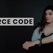 Text Animation Using Css Keyframes Source Code