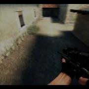 CSS AWP TRIPPLE KILL