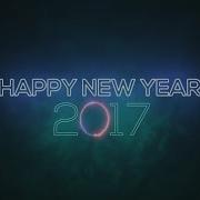 New Year Special Scars MEP