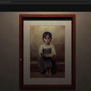 THREE Js Dynamically Generated Paintings Gallery With Code