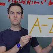 Jacksfilms Raping Vs Rapping But In Alphabetical Order