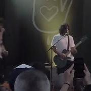 Coilguns We Missed The Parade Live At Rock In Bourlon 13 Bourlon France 27 06 2025